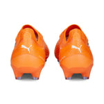 Puma ULTRA ULTIMATE FG/AG Focicipő - Sportmania.hu