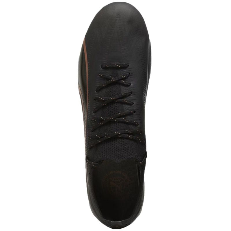Puma Ultra Ultimate FG/AG M 107744 02 football Cipő - Sportmania.hu