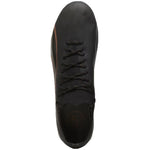 Puma Ultra Ultimate FG/AG M 107744 02 football Cipő - Sportmania.hu
