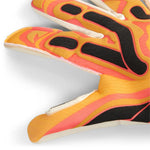 Puma ULTRA Ultimate Hybrid Kapuskesztyű - Sportmania.hu