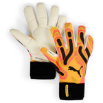 Puma ULTRA Ultimate Hybrid Kapuskesztyű - Sportmania.hu