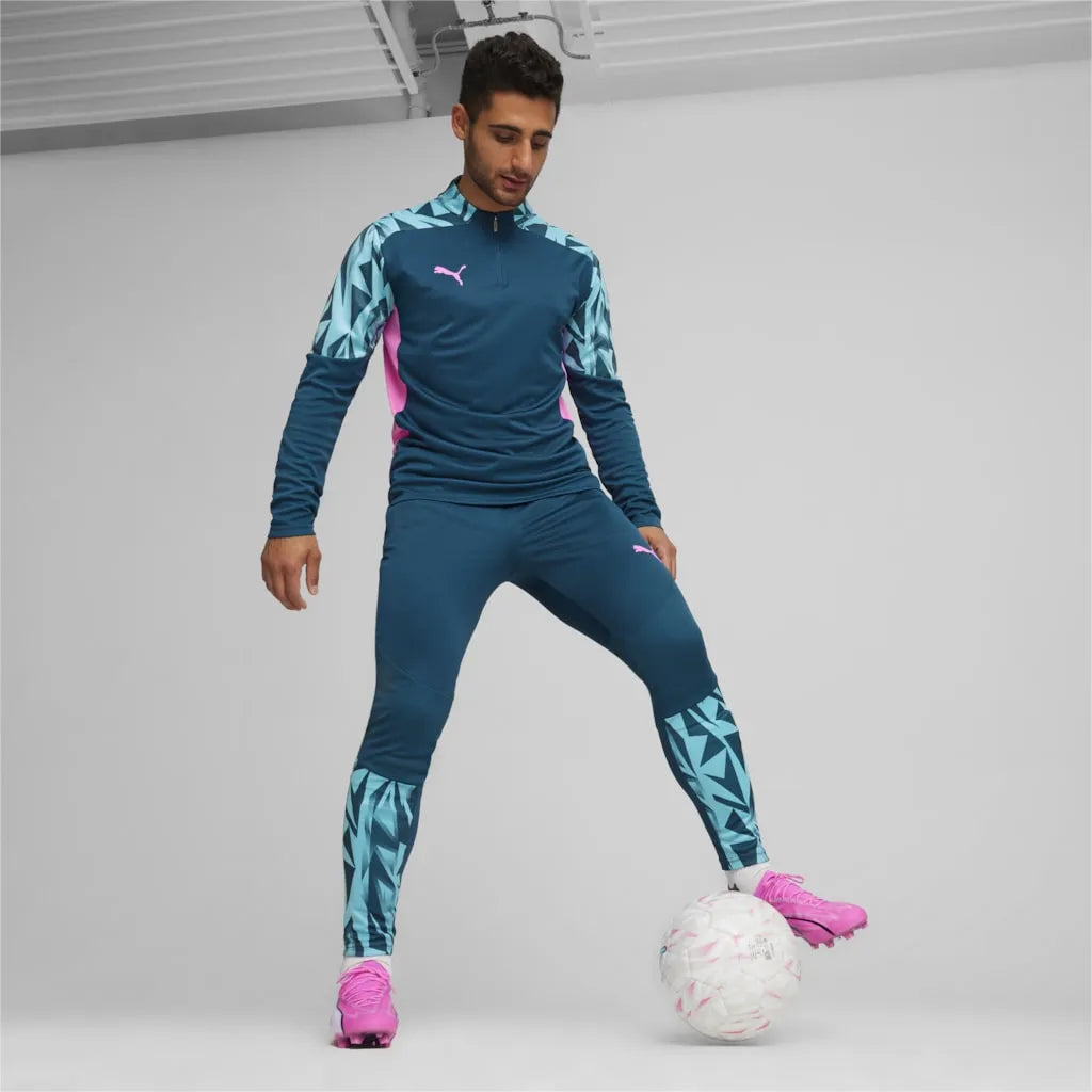 Puma Ultra Ultimate M 107744 01 Cipő - Sportmania.hu