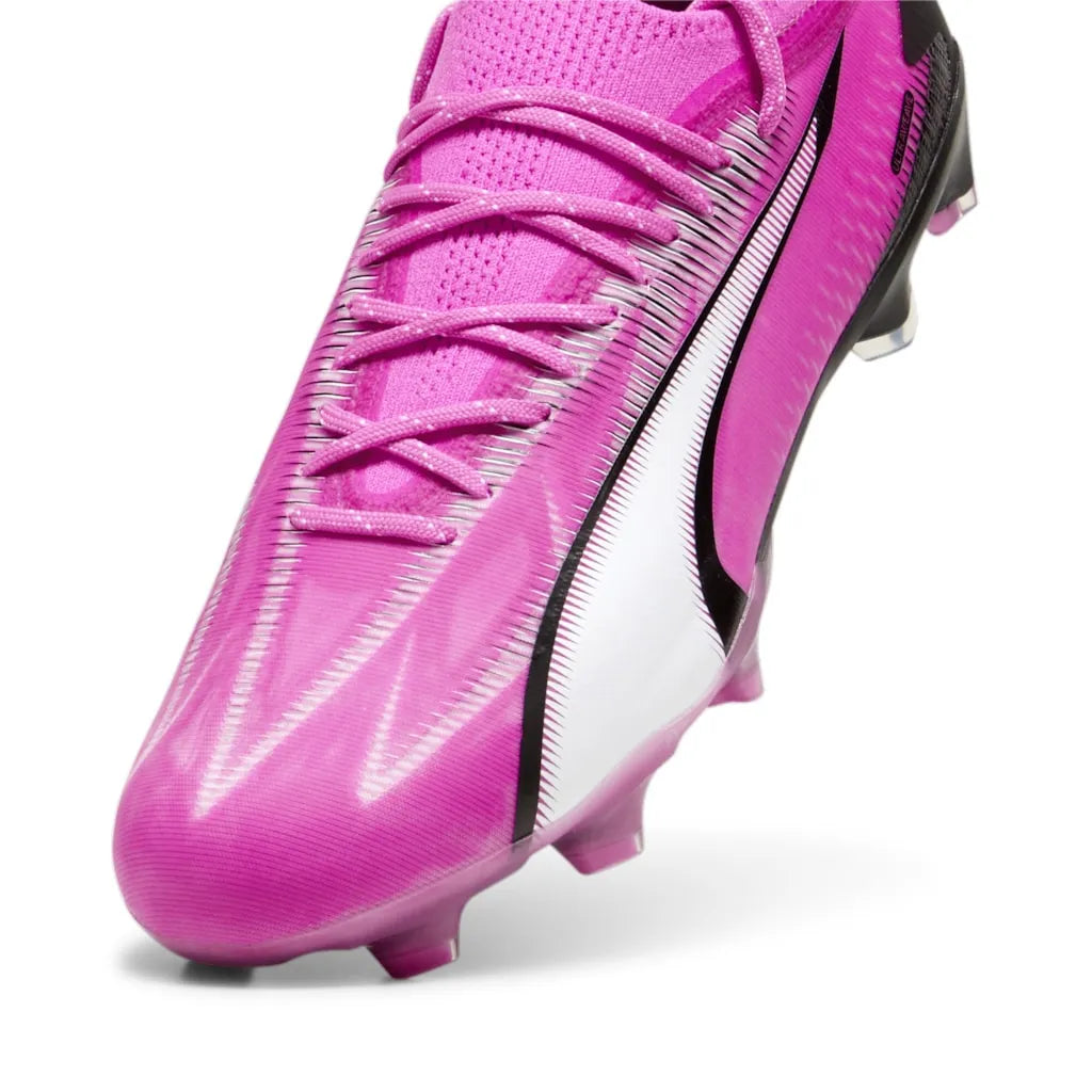 Puma Ultra Ultimate M 107744 01 Cipő - Sportmania.hu