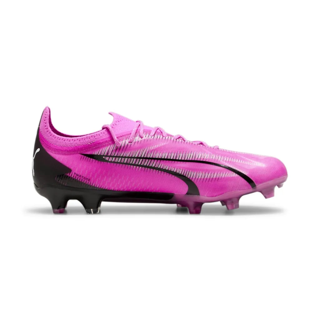 Puma Ultra Ultimate M 107744 01 Cipő - Sportmania.hu
