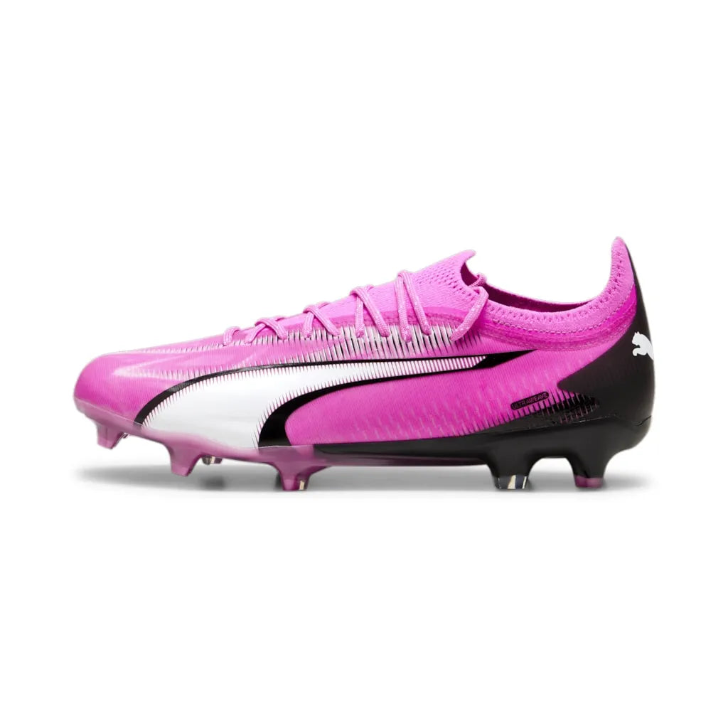 Puma Ultra Ultimate M 107744 01 Cipő - Sportmania.hu