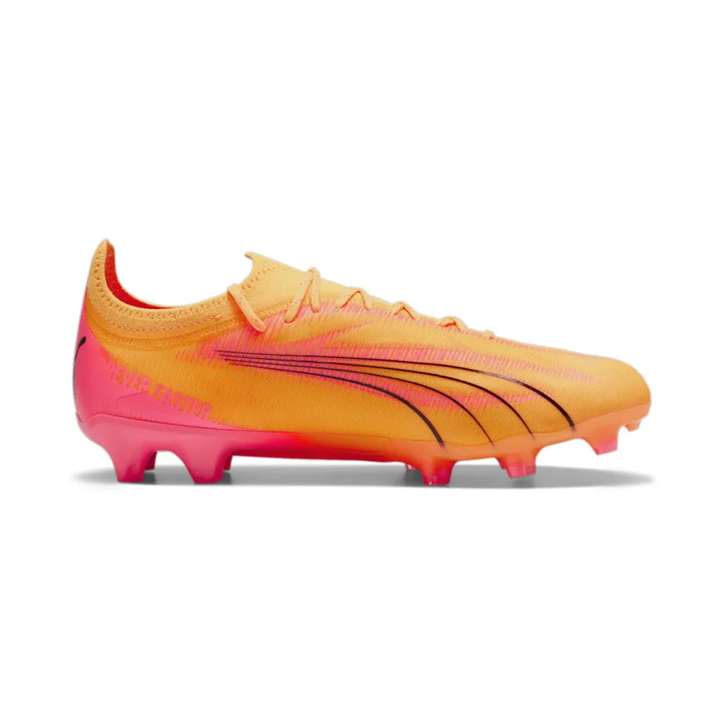 Puma Ultra Ultimate M 107744-03 football Cipő - Sportmania.hu