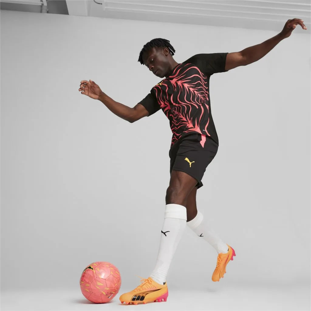 Puma Ultra Ultimate M 107744-03 football Cipő - Sportmania.hu