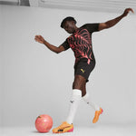 Puma Ultra Ultimate M 107744-03 football Cipő - Sportmania.hu