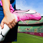 Puma Ultra Ultimate M férfi Focicipő 107744-01
