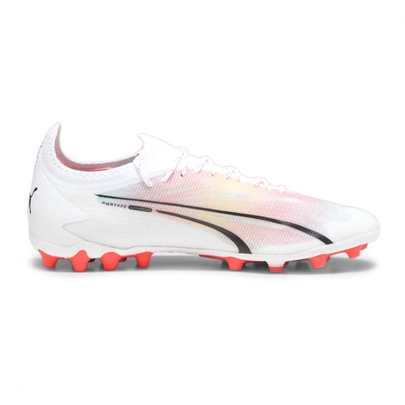 Puma Ultra Ultimate MG M férfi Focicipő 10750601