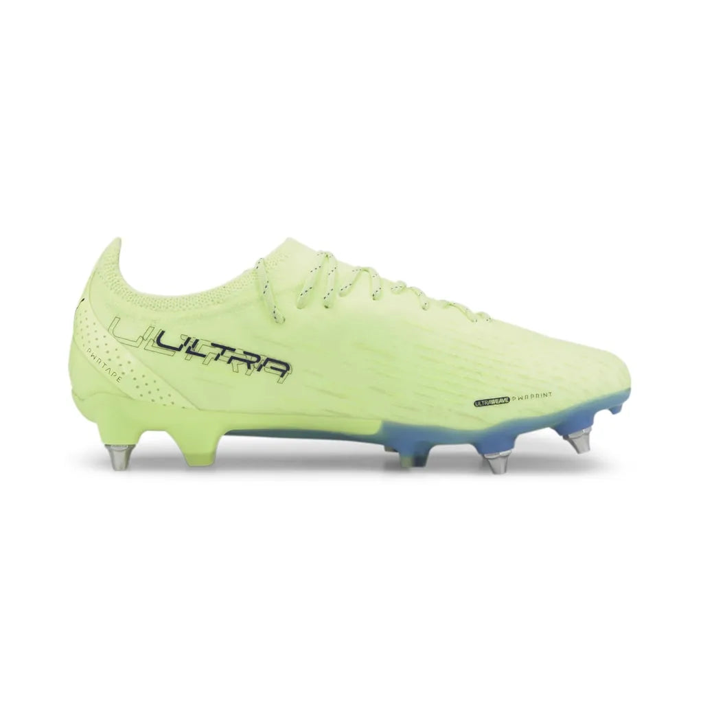 Puma ULTRA ULTIMATE MxSG Focicipő - Sportmania.hu