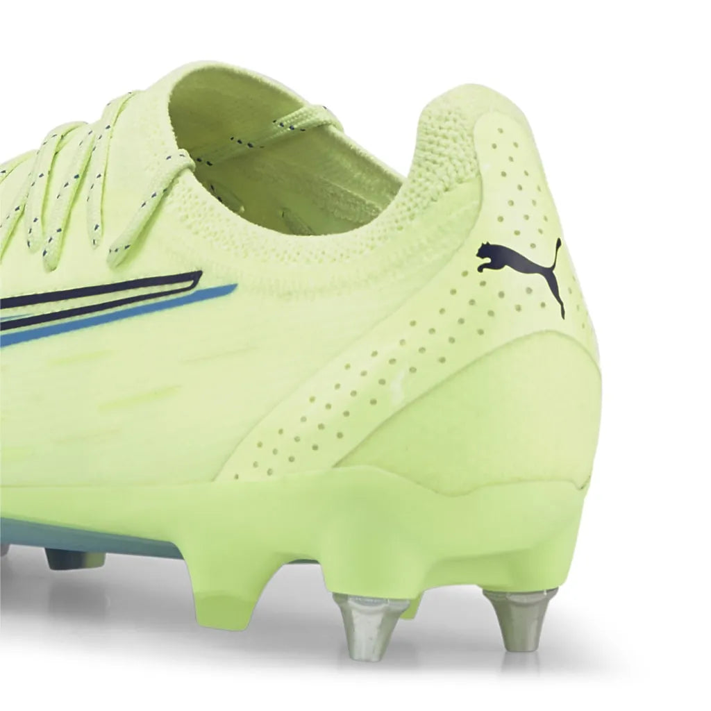 Puma ULTRA ULTIMATE MxSG Focicipő - Sportmania.hu