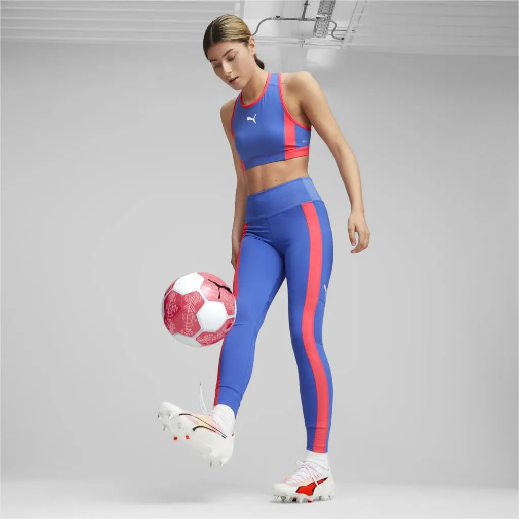 Puma Ultra Ultimate MxSG M 107504-01 football Cipő - Sportmania.hu