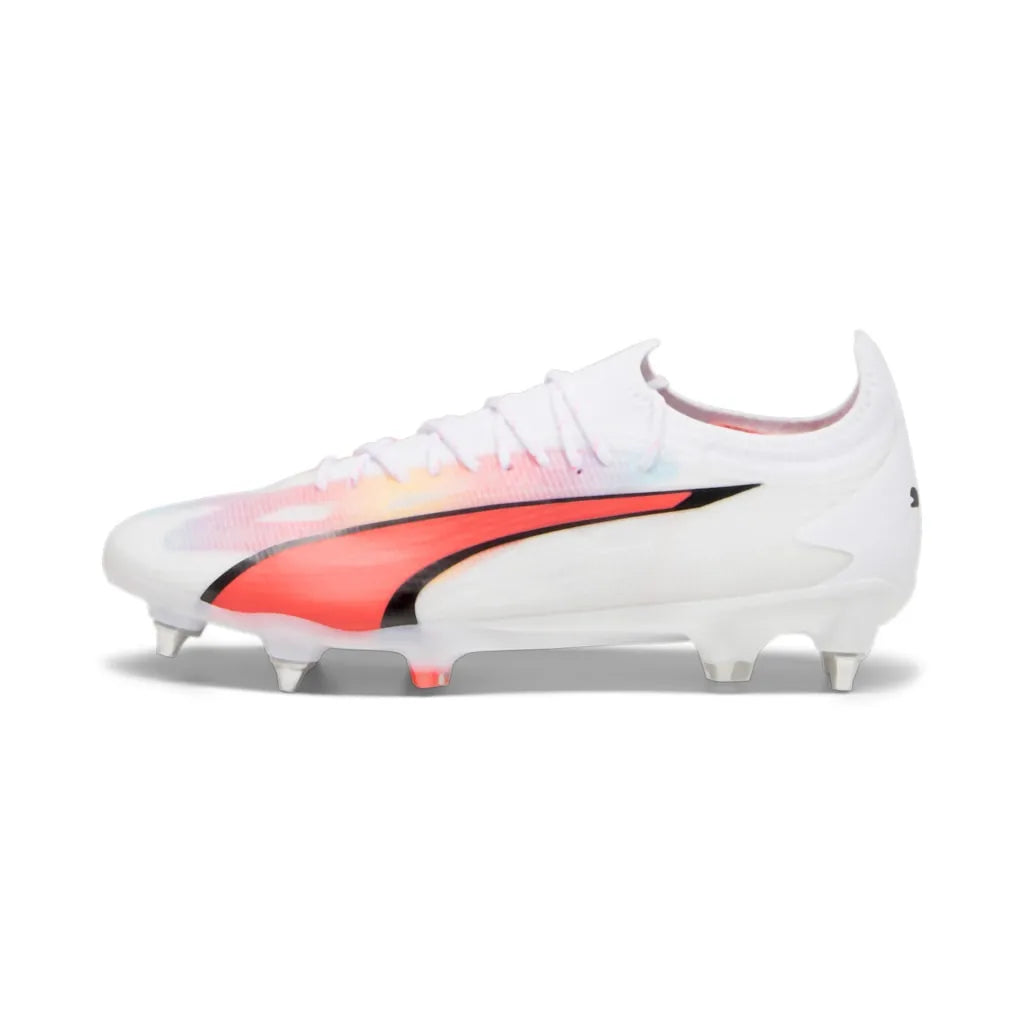 Puma Ultra Ultimate MxSG M 107504-01 football Cipő - Sportmania.hu