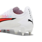 Puma Ultra Ultimate MxSG M 107504-01 football Cipő - Sportmania.hu