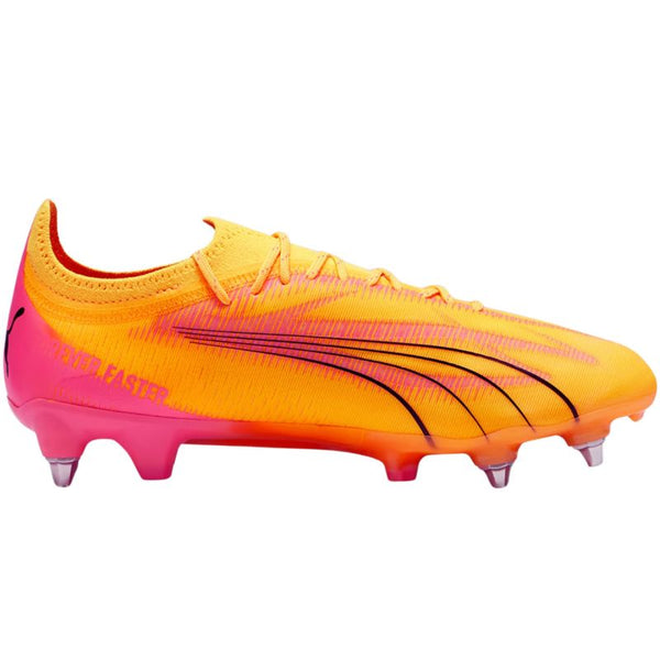 Puma Ultra Ultimate MxSG M 107747 03 football Cipő - Sportmania.hu