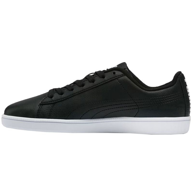 Puma Up Jr 373600 shoes 01 Utcai cipő