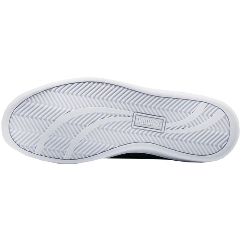 Puma Up Jr 373600 shoes 01 Utcai cipő