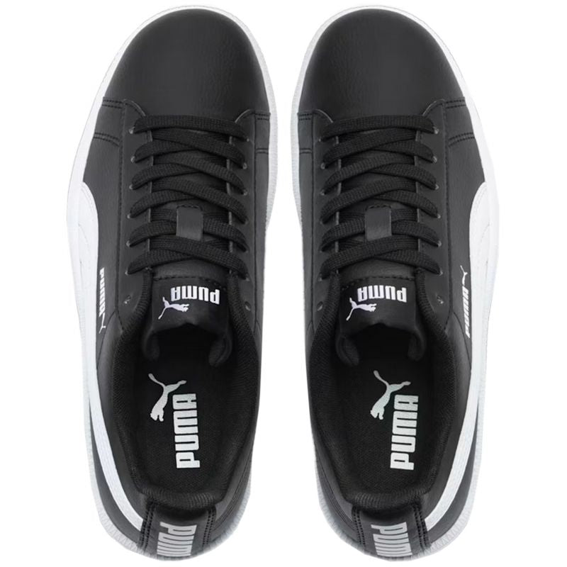 Puma Up Jr 373600 01 Utcai cipő - Sportmania.hu
