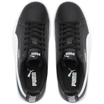 Puma Up Jr 373600 01 Utcai cipő - Sportmania.hu