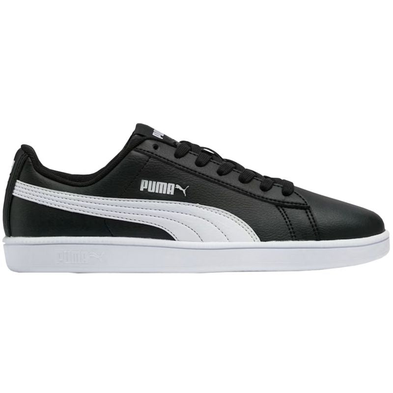 Puma Up Jr 373600 01 Utcai cipő - Sportmania.hu
