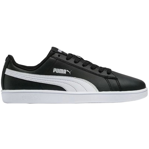 Puma Up Jr 373600 01 Utcai cipő - Sportmania.hu
