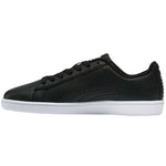 Puma Up Jr 373600 01 Utcai cipő - Sportmania.hu
