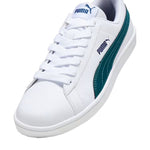 Puma Up Jr 373600 30 Utcai cipő - Sportmania.hu