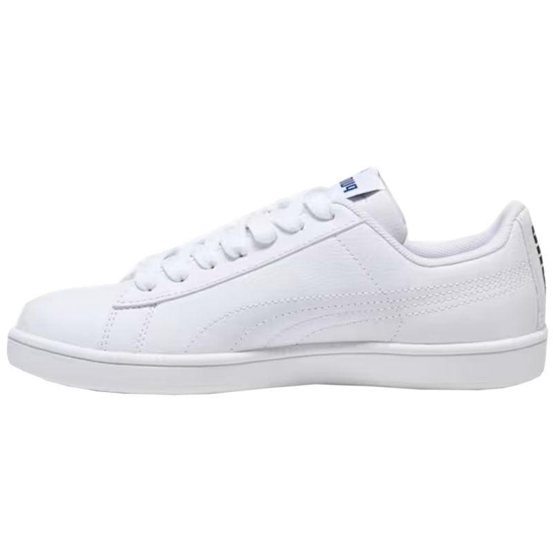 Puma Up Jr 373600 30 Utcai cipő - Sportmania.hu