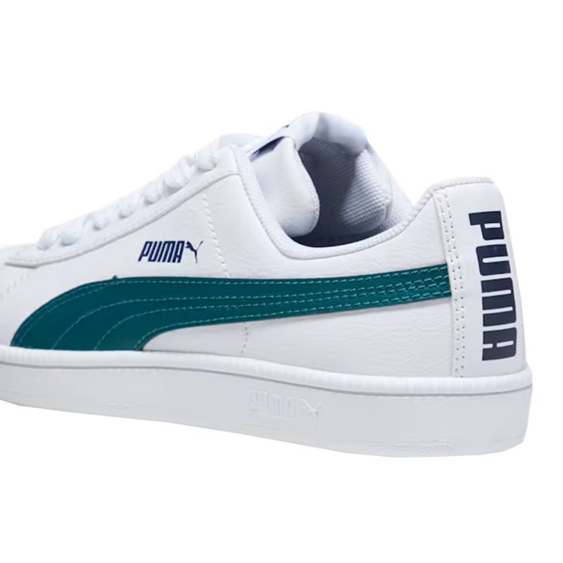 Puma Up Jr 373600 30 Utcai cipő - Sportmania.hu