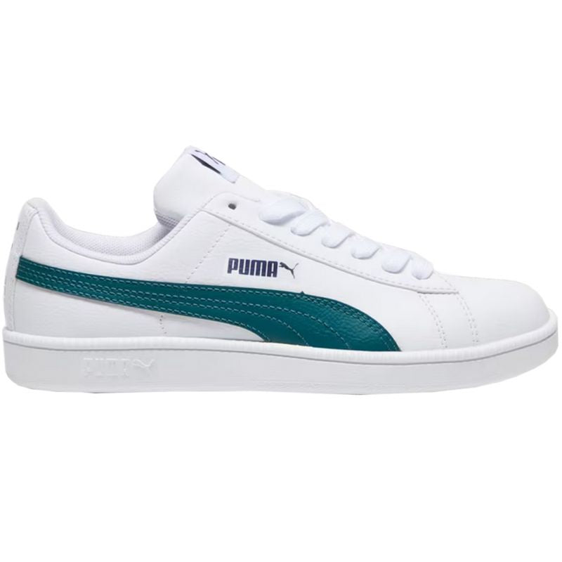 Puma Up Jr Utcai cipő gyerek 37360030