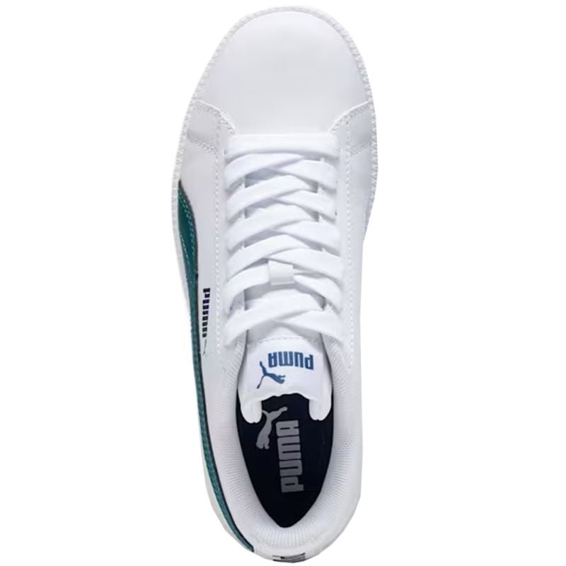 Puma Up Jr Utcai cipő gyerek 37360030