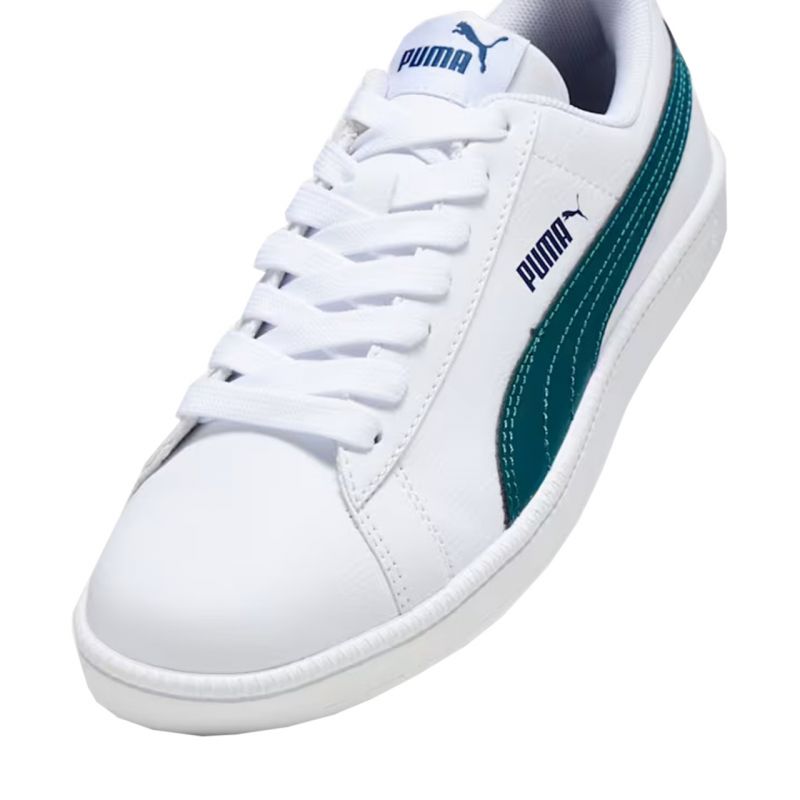Puma Up Jr Utcai cipő gyerek 37360030