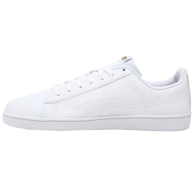 Puma Up M 372605 07 Utcai cipő - Sportmania.hu