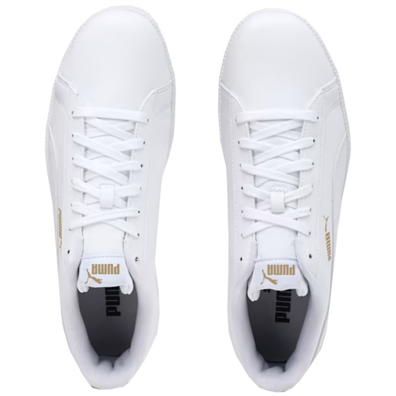 Puma Up M 372605 07 Utcai cipő - Sportmania.hu