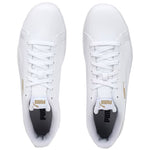 Puma Up M 372605 07 Utcai cipő - Sportmania.hu