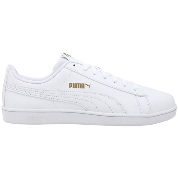 Puma Up M 372605 07 Utcai cipő - Sportmania.hu