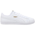 Puma Up M Utcai férfi 37260507