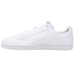 Puma Up M Utcai férfi 37260507