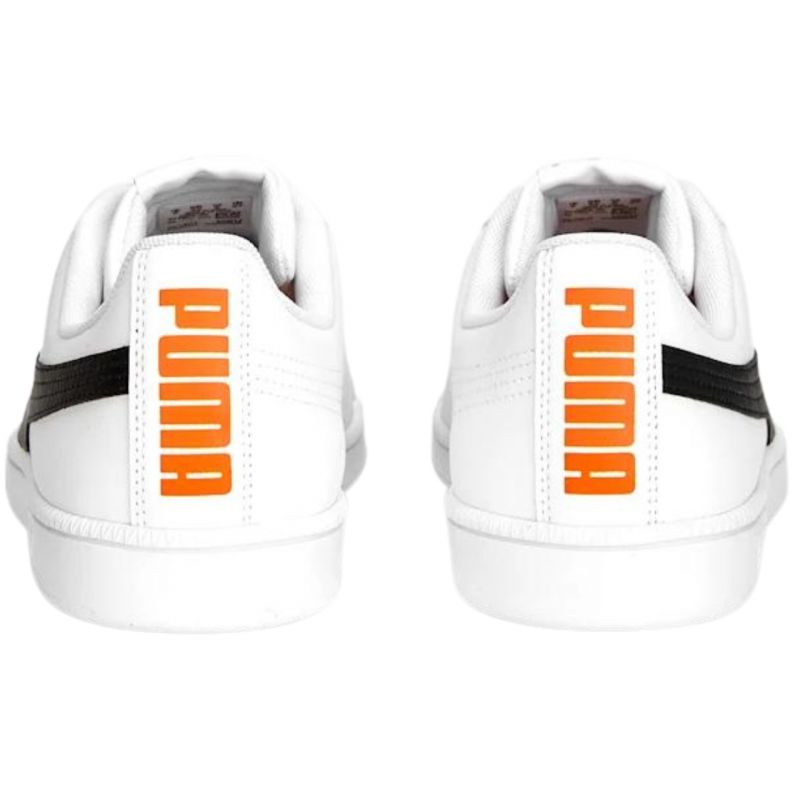 Puma Up Shoes 372605 36 Cipő - Sportmania.hu