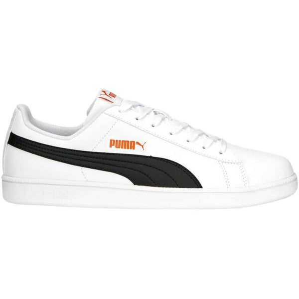 Puma Up Shoes 372605 36 Cipő - Sportmania.hu