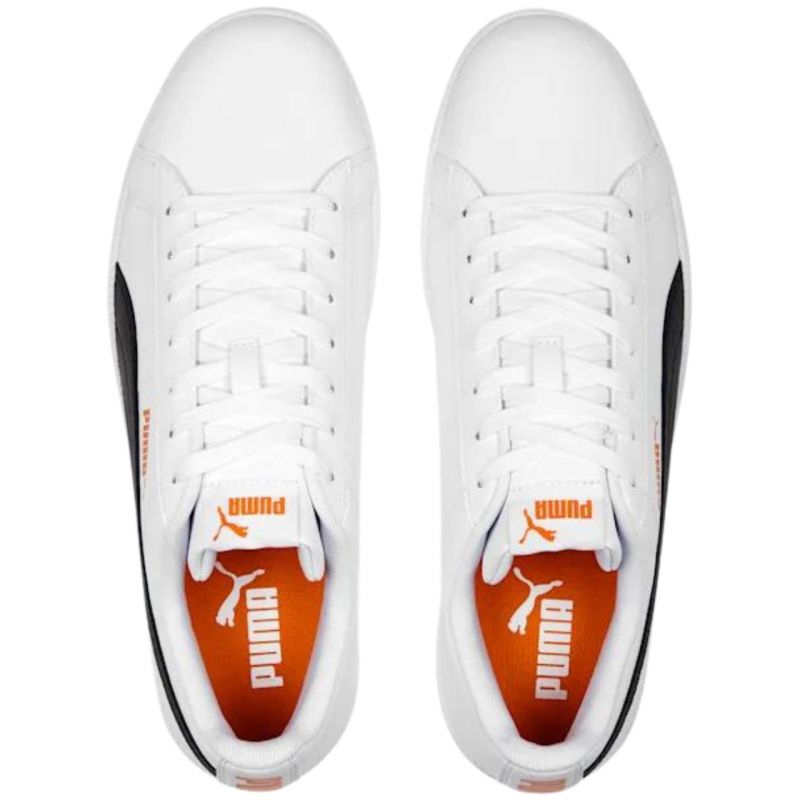 Puma Up Shoes 372605 36 Cipő - Sportmania.hu