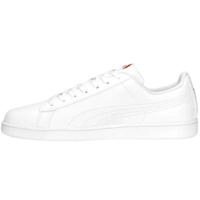 Puma Up Shoes 372605 36 Cipő - Sportmania.hu
