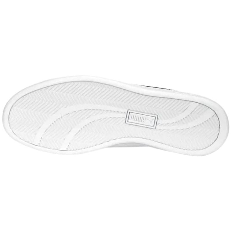 Puma Up Shoes 372605 36 Cipő - Sportmania.hu