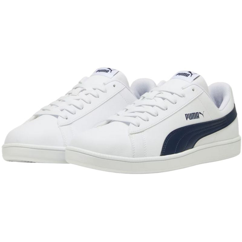 Puma Up Shoes M 372605 48 Utcai cipő - Sportmania.hu