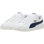 Puma Up Shoes M 372605 48 Utcai cipő - Sportmania.hu