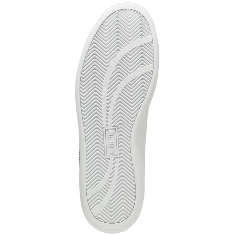 Puma Up Shoes M 372605 48 Utcai cipő - Sportmania.hu