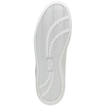 Puma Up Shoes M 372605 48 Utcai cipő - Sportmania.hu