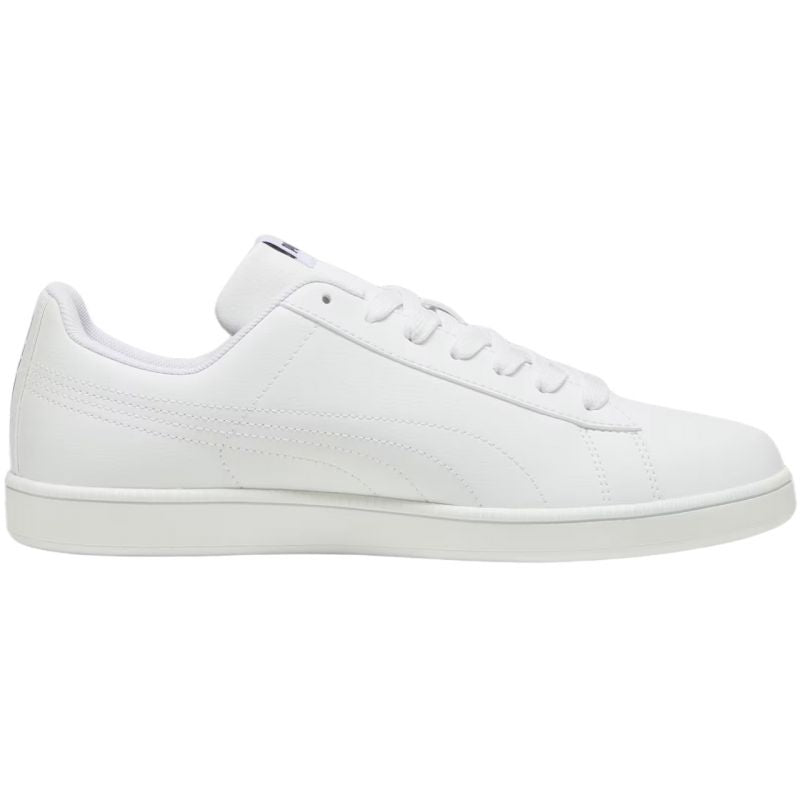 Puma Up Shoes M 372605 48 Utcai cipő - Sportmania.hu
