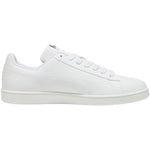 Puma Up Shoes M Utcai férfi 37260548